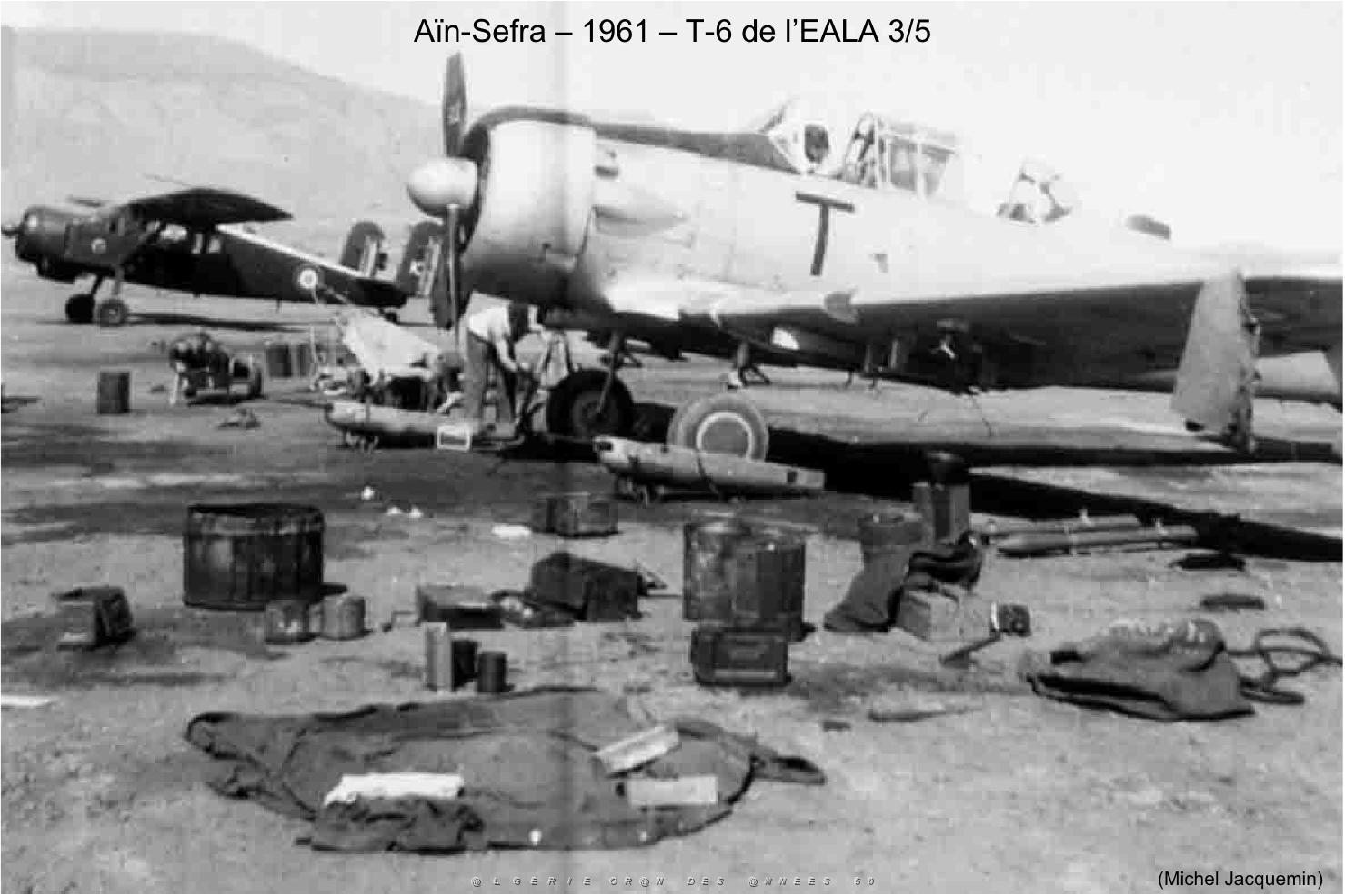 147-AERODROME-ET-BASE-1945-1962-31- (97) AIN-SEFRA.jpg